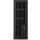SEAGATE OneTouch Desktop Hub 14TB 3,5" STLC14000400 - 725963 - zdjęcie 4